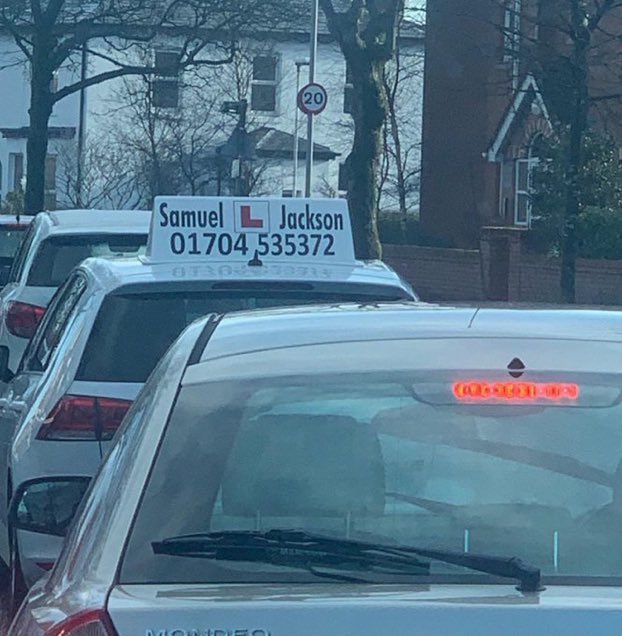 [Image: FRyGfh2XsAIq1yb?format=jpg&name=small]