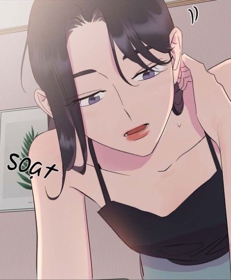 @daiIyrg) / Posts / X