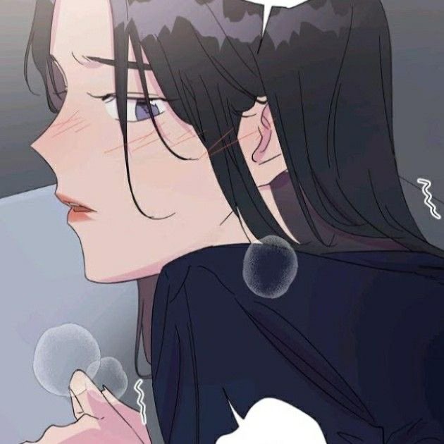 @daiIyrg) / Posts / X