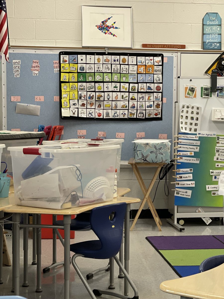 Meg Franco tweet media