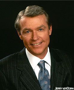 Laura Wright tweet media