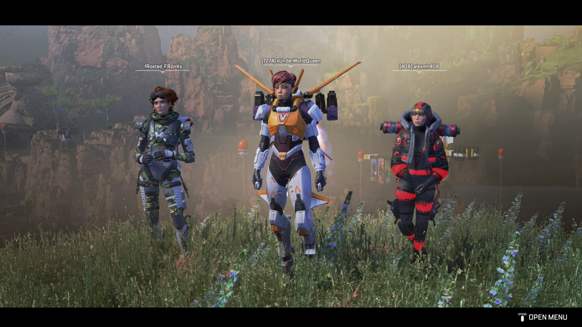 xUnderWorldPSN's tweet photo. #PS4share https://t.co/bHUgDSN29N