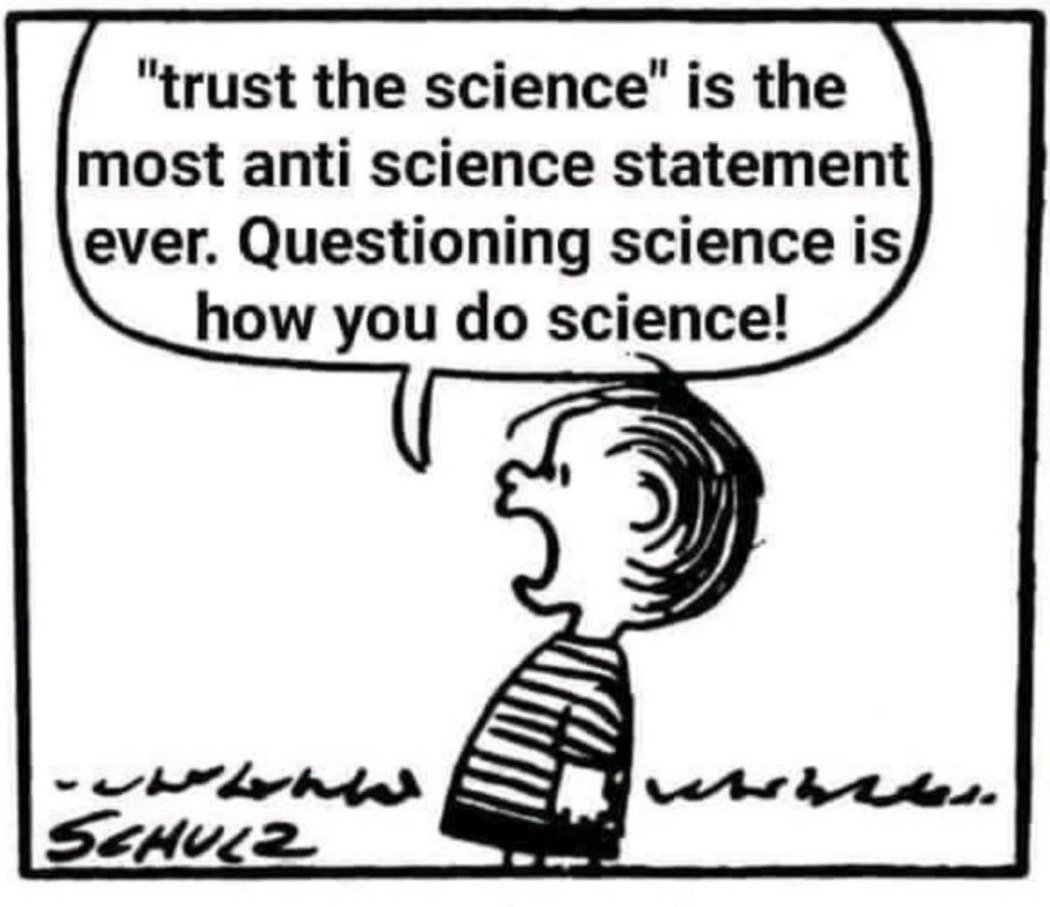 Dr. Eli David tweet media