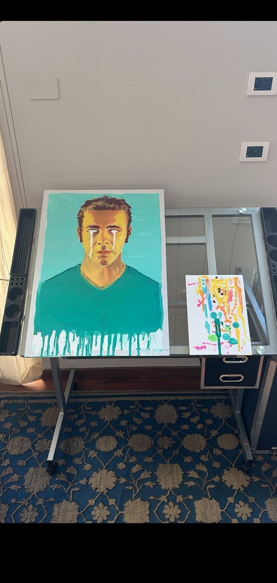 Gabriel Bottiglia tweet media