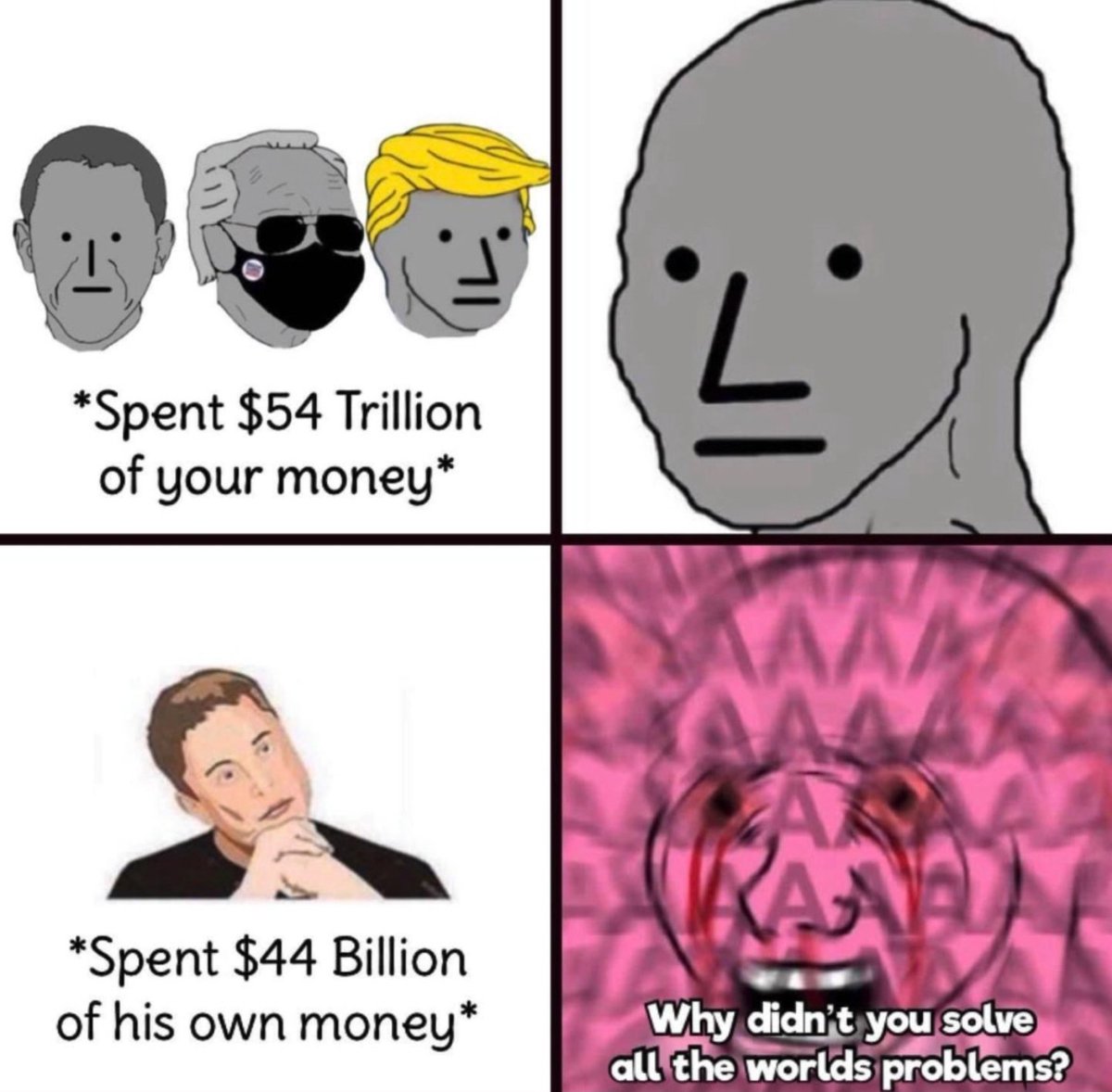 DutchNukem64's tweet photo. @sScottie_ @aparfnbr @elonmusk https://t.co/U1p24fSH9A