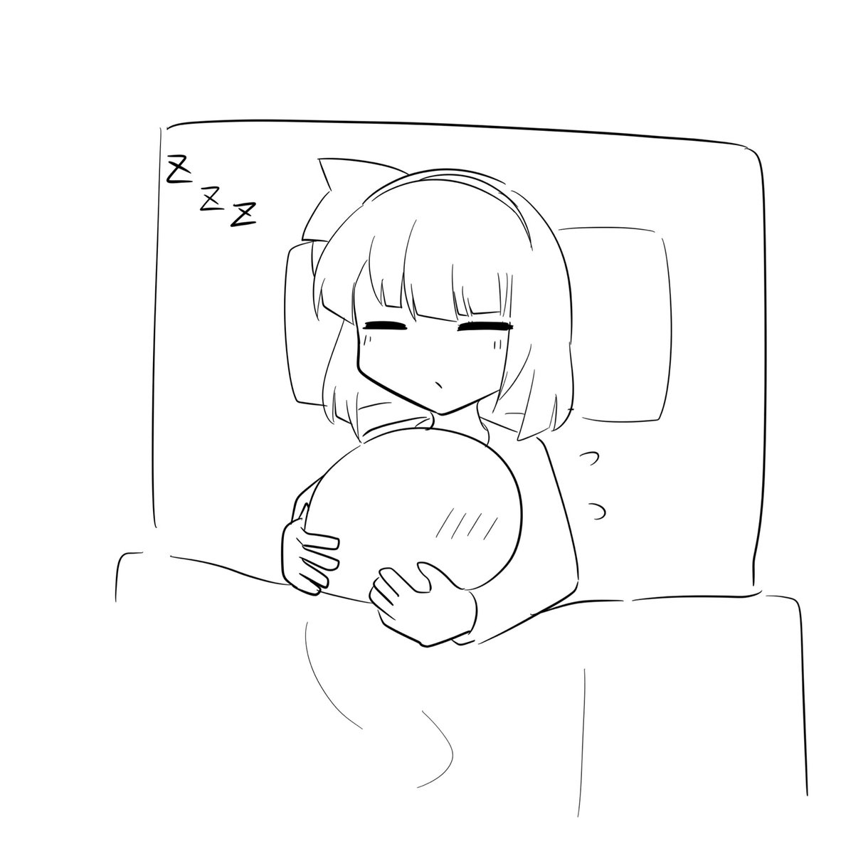 Zzz 