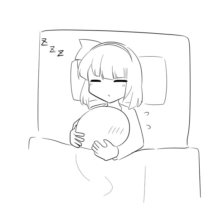 Zzz 