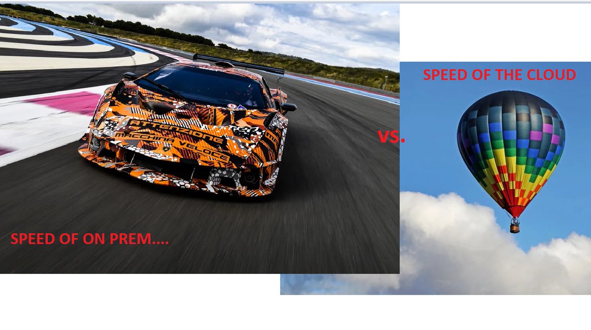 3rd time this today at #mmsmoa that this has come up.  #configmgr #memcm #windows #patchmypc.
