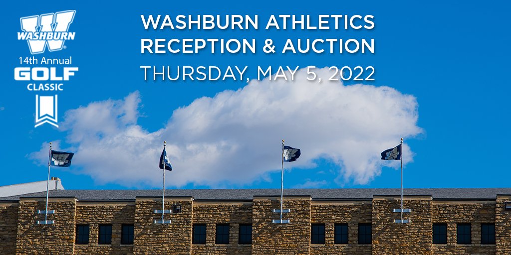 wusports's tweet image. The auction is live! 
👉 Going through 8:30 PM on Thursday
👉 125 packages with more being added daily 
👉 All proceeds benefiting Ichabod Athletic Scholarships 

Bid now 👉 wualumni2022.ggo.bid/bidding/packag…

#GoBods