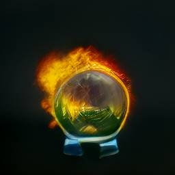 Arten NFTs tweet media