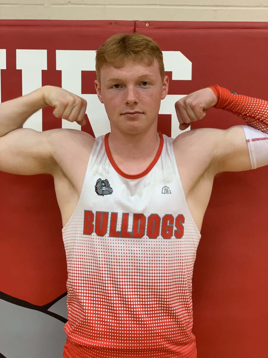 Harrisburg Bulldogs tweet media