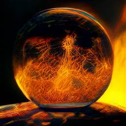 Arten NFTs tweet media