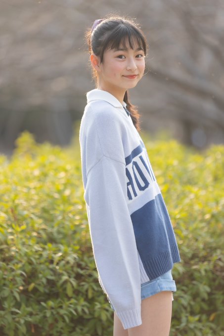 Twitterのコスプレ画像24