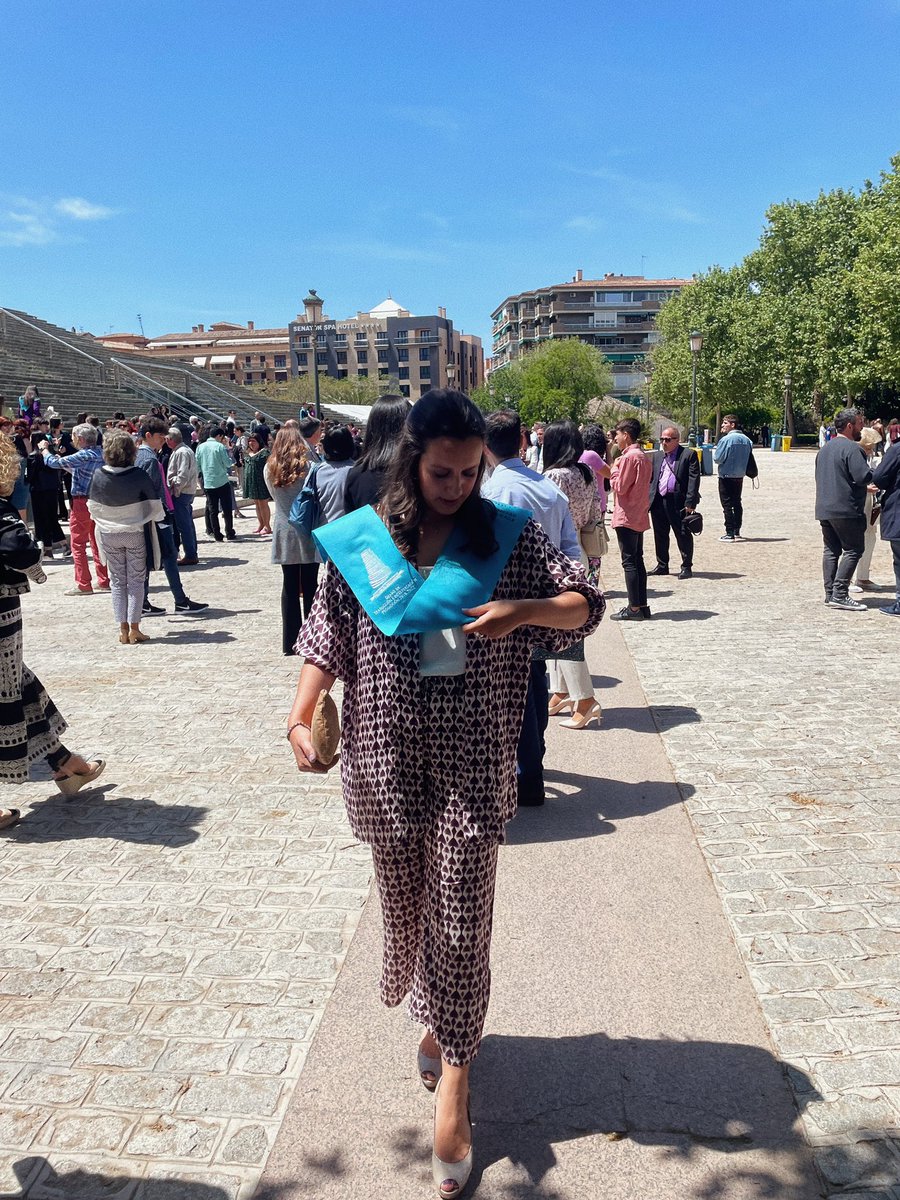 mrieta_'s tweet photo. No supero el sábado 🎓🫶🏽 https://t.co/Uji9Opr1YM