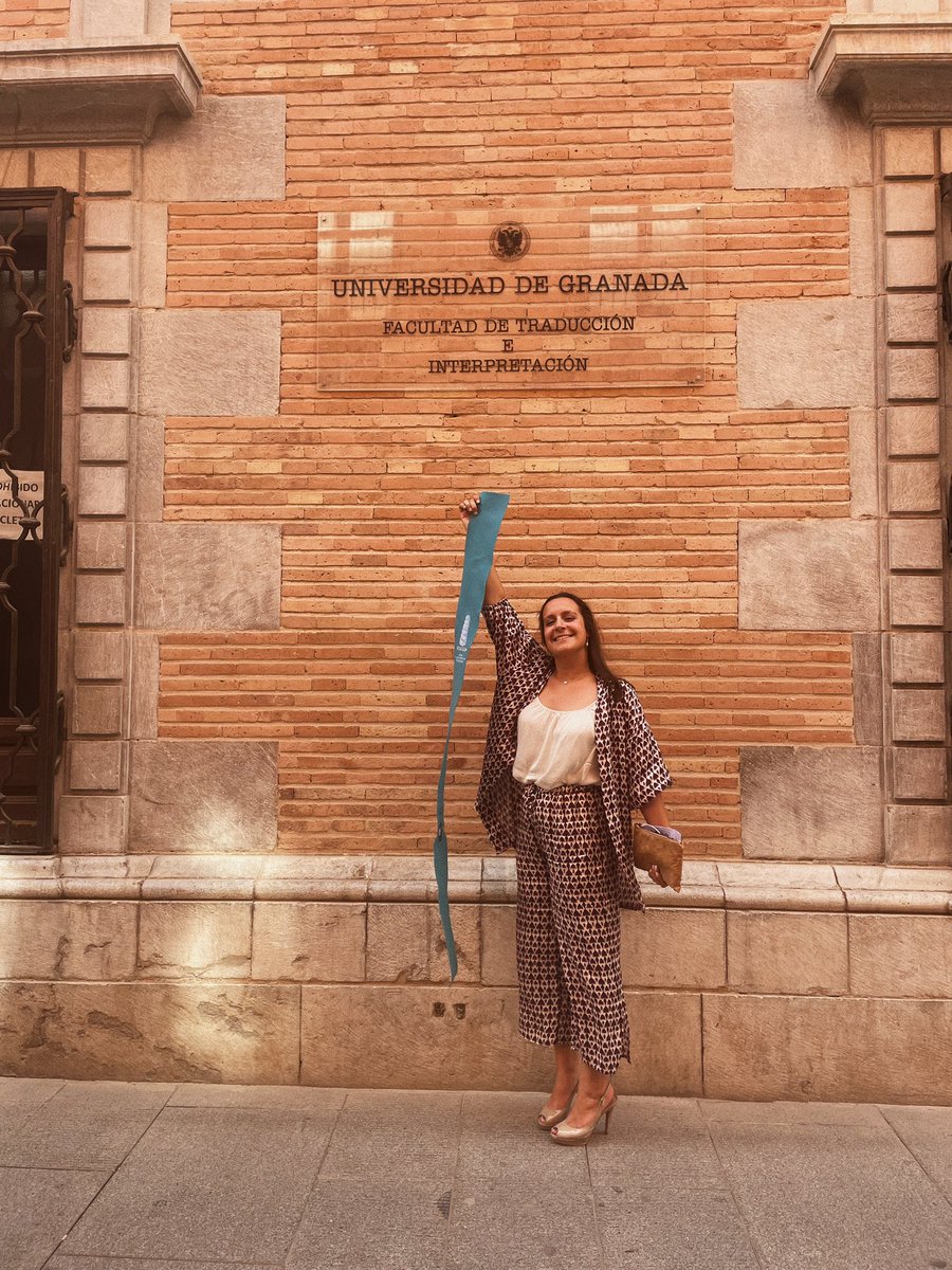 mrieta_'s tweet photo. No supero el sábado 🎓🫶🏽 https://t.co/Uji9Opr1YM