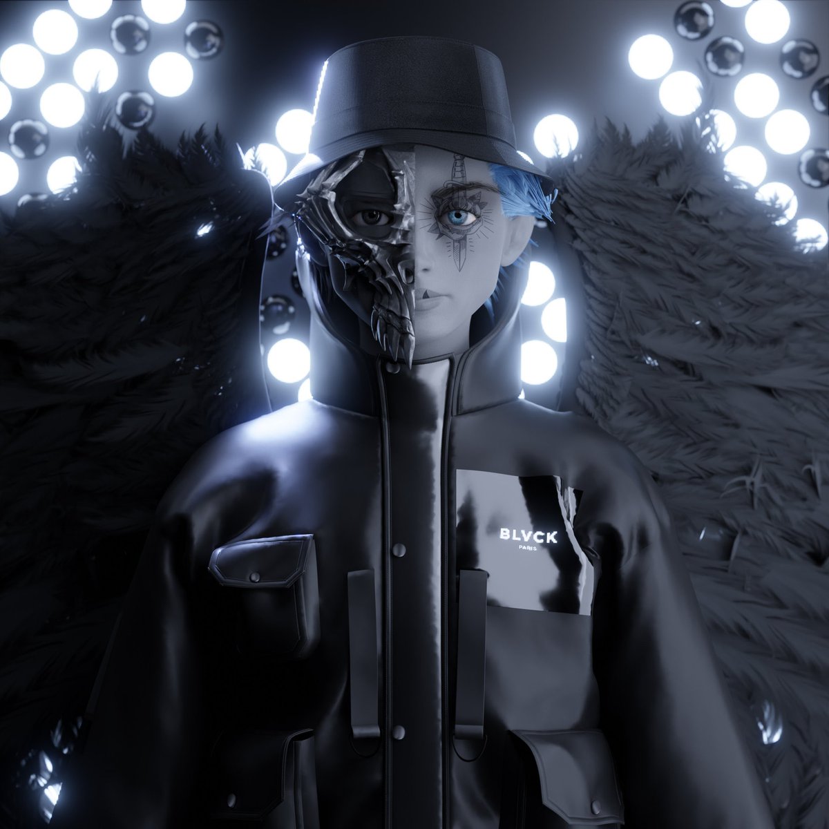 GaryGrindz  tweet media