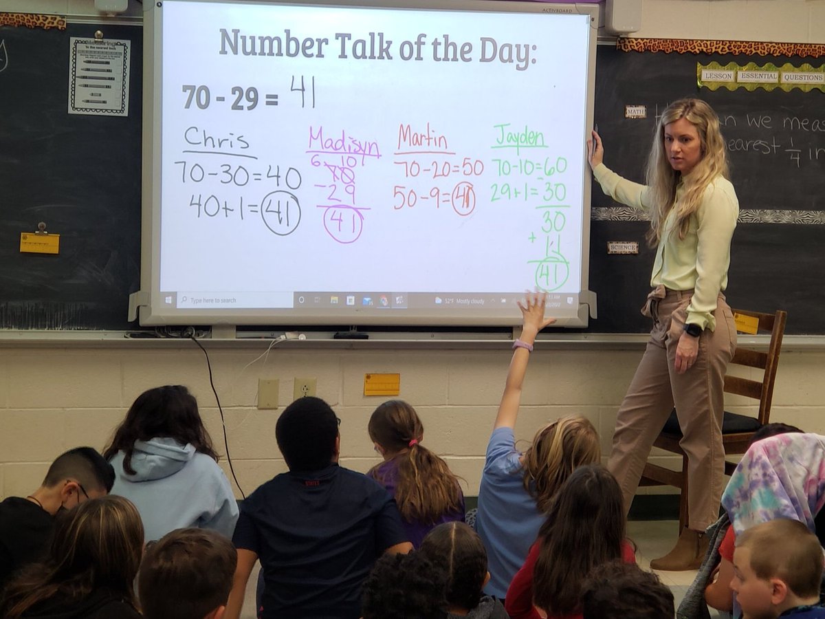 Jeanne Moylan tweet media