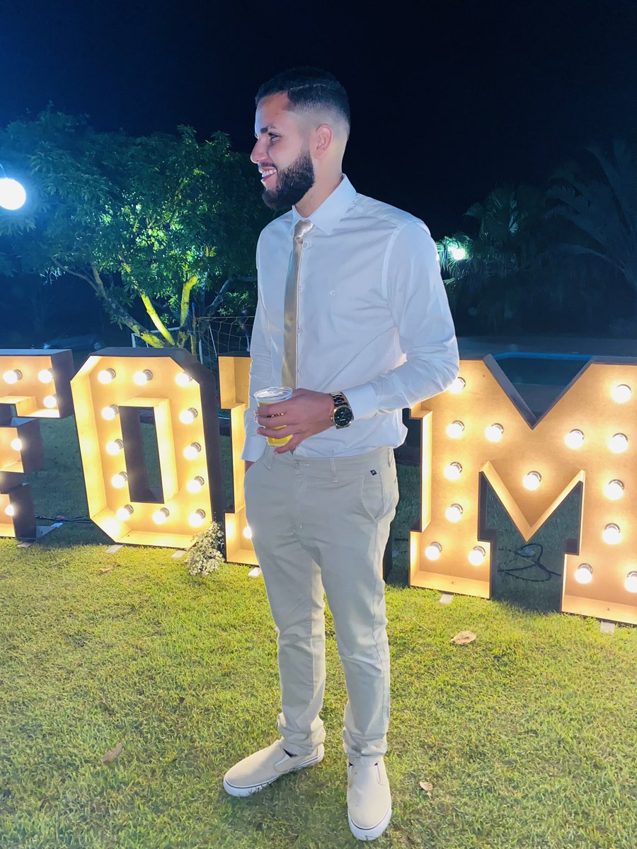 Vitor Cotta tweet media