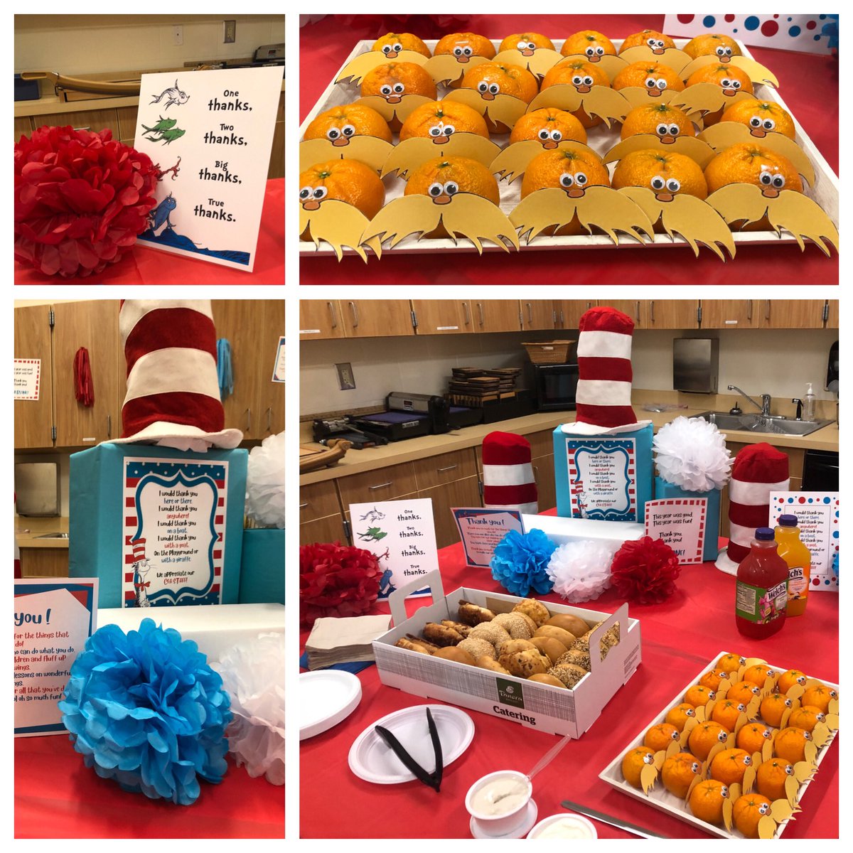 Happy teacher appreciation week <a href="/CFAlionsr2/">CFA Lions</a> One Thanks, Two Thanks, Big Thanks, True Thanks!’