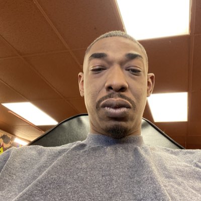 #NewProfilePic
