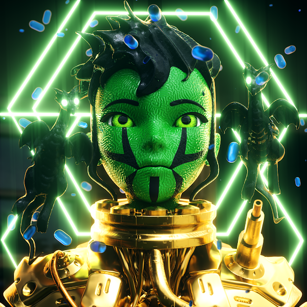 Wentworth Kennedy III (@wentworththe3rd) on Twitter photo 