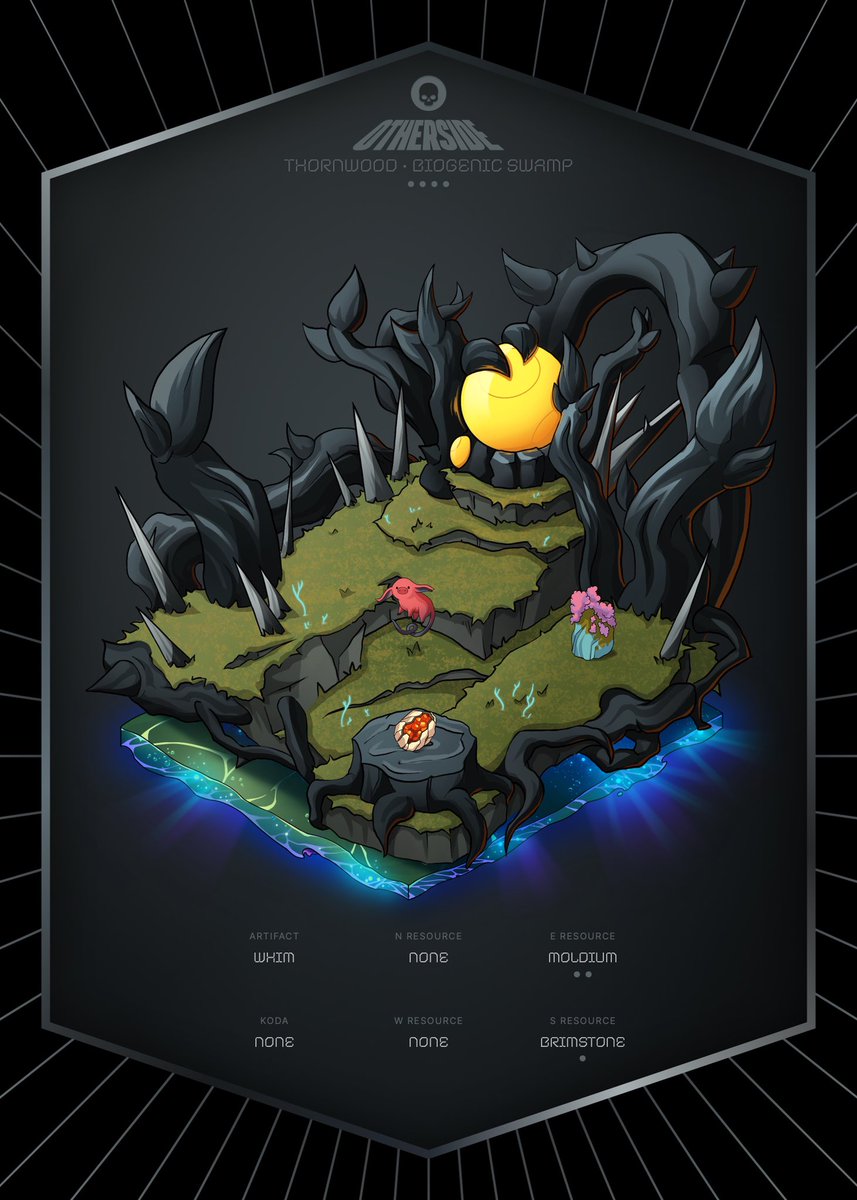 David Evans TCG tweet media