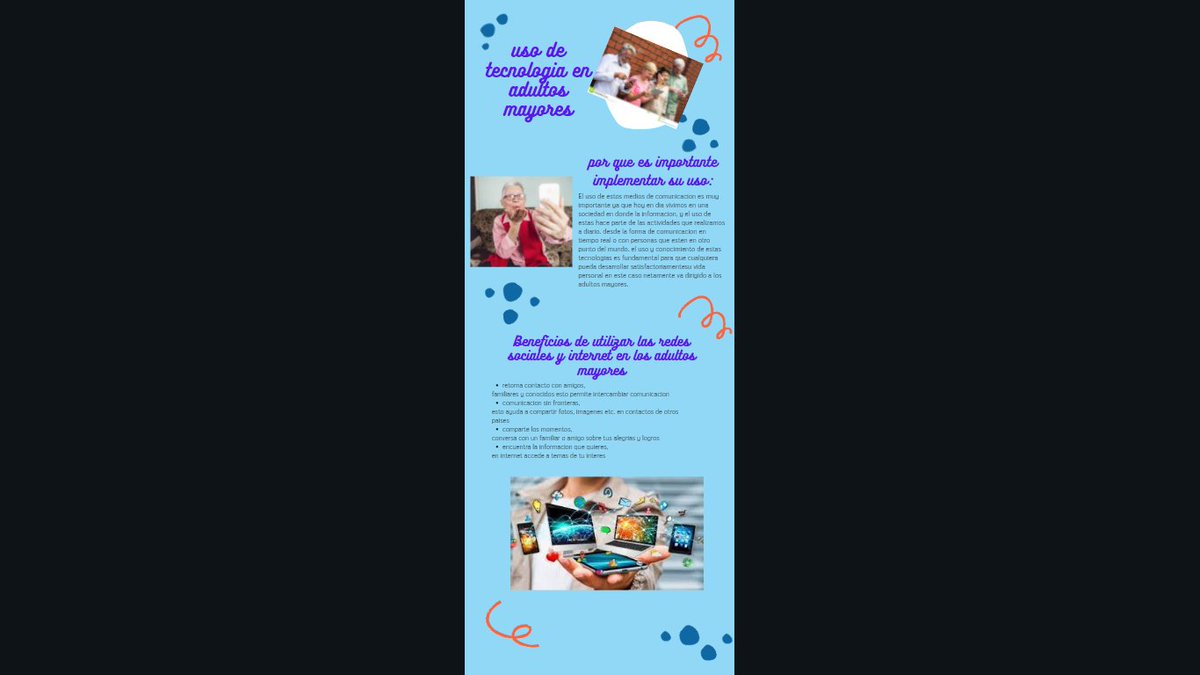 Lorena Pertuz tweet media