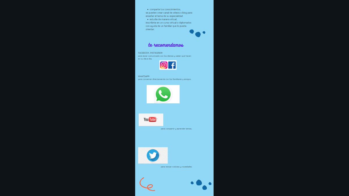 Lorena Pertuz tweet media