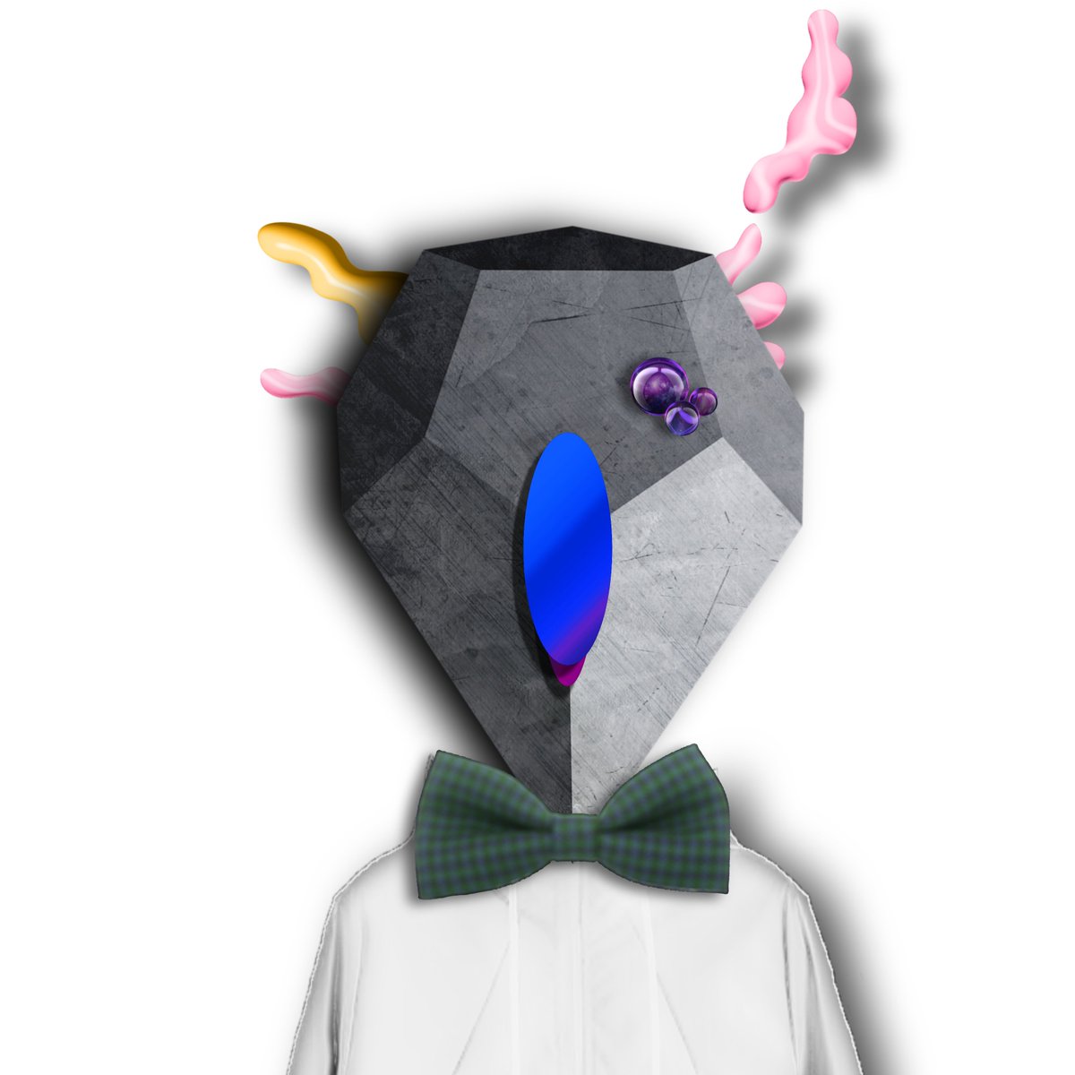 ProTypeByMixed's tweet photo. #game #gamer #gaming #challenge   #fun #games #opensea #cryptogame @nftgame #youtube #instegram #game challenge #android #android game #playstore #nft 

Please Rw
Please like https://t.co/ZwUfNsXHUF