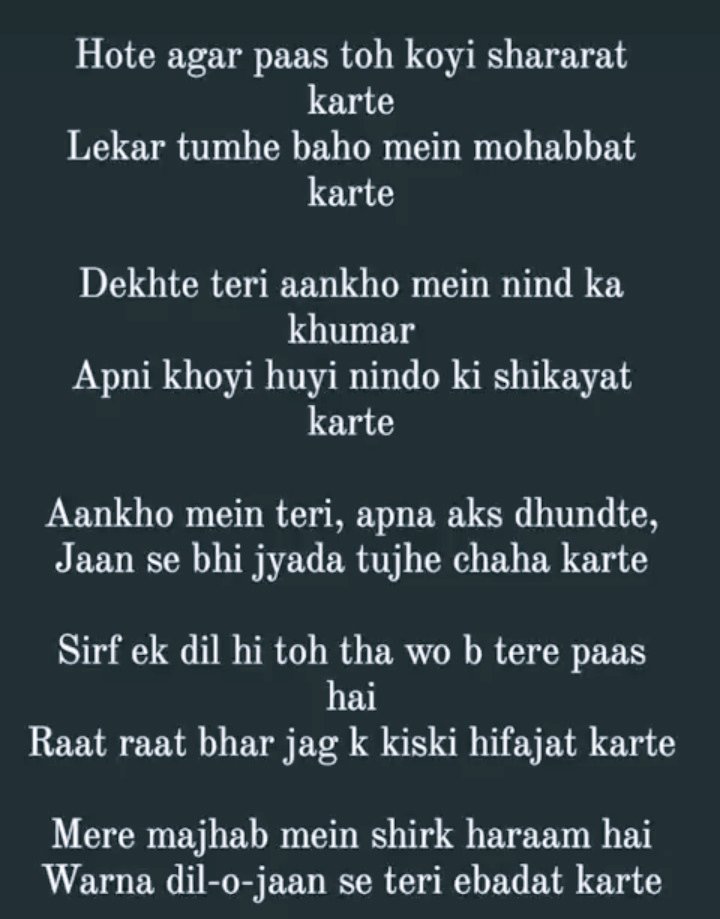 mAlIkbAsU321's tweet photo. https://t.co/BQkSEqWc1G