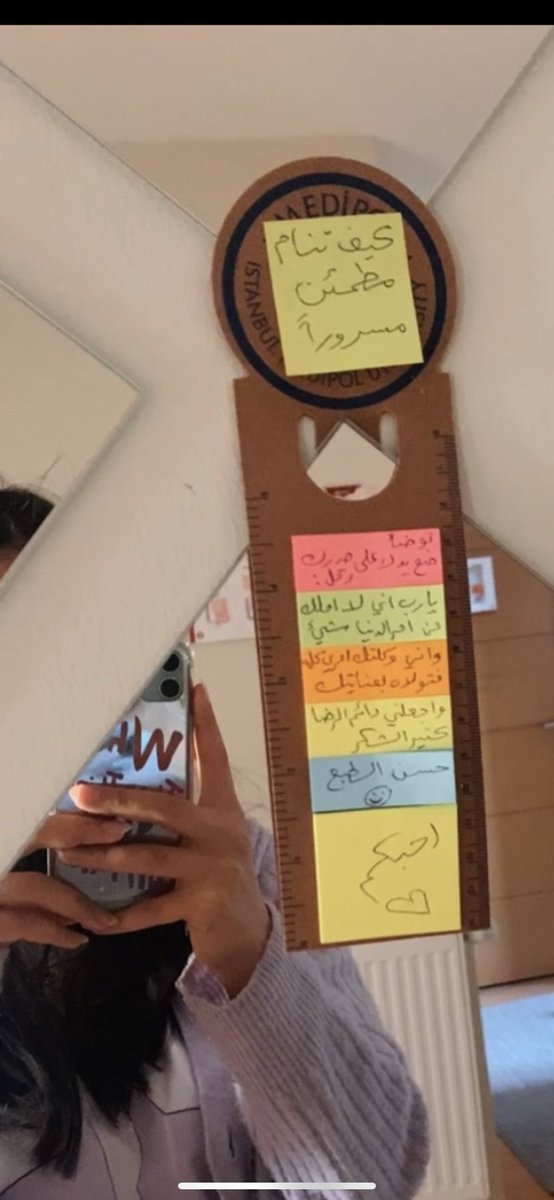 Magdolinkamal's tweet image. 🙏💜💜💜