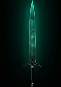 LSDDarkAtlantis's tweet photo. #MoonLightSword #504AngelGateway https://t.co/X1KiCC3KGA