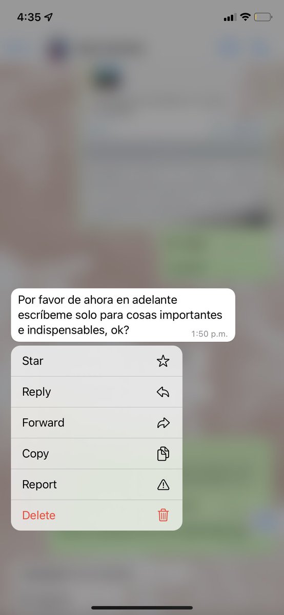 Ana Victoria tweet media