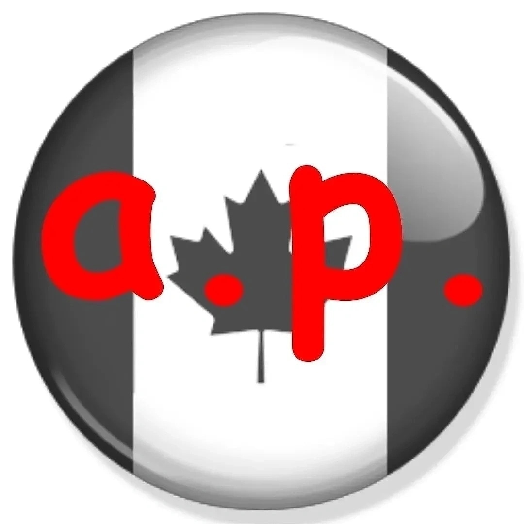apathycanada's tweet image. The Apathy Party of Canada is environmentally friendly. We do not produce or distribute flyers and signage. It's more to do with the fact that we don't actually run, but hey, we'll take it!

The Apathy Party of Canada
Complain... Do Nothing!