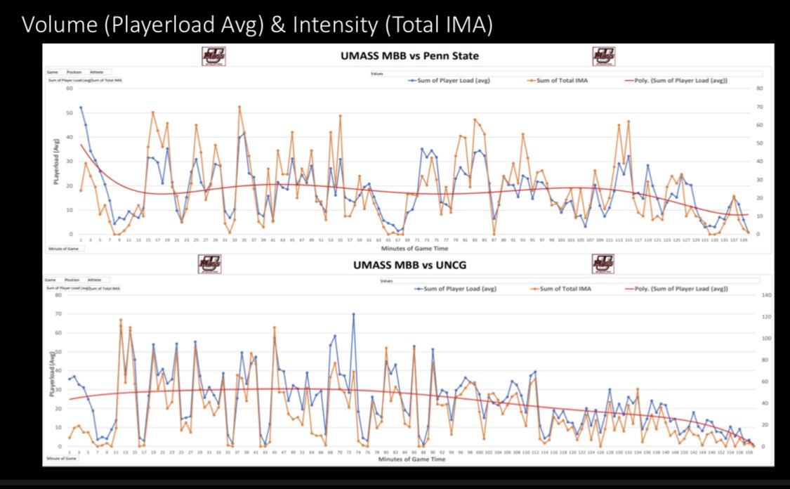 TK Terrence Kennell tweet media