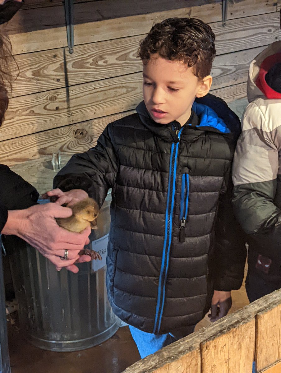 Jonai Trumpler tweet media