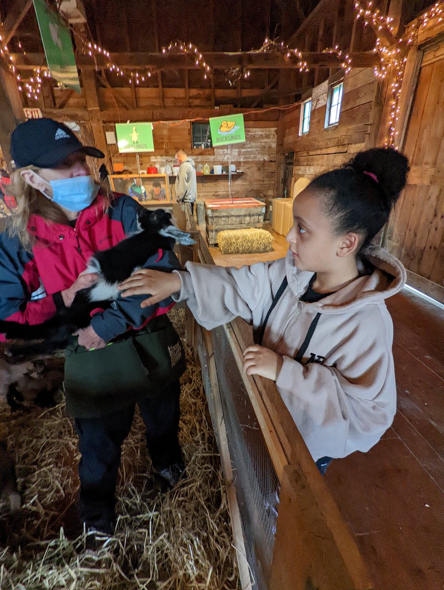 Jonai Trumpler tweet media