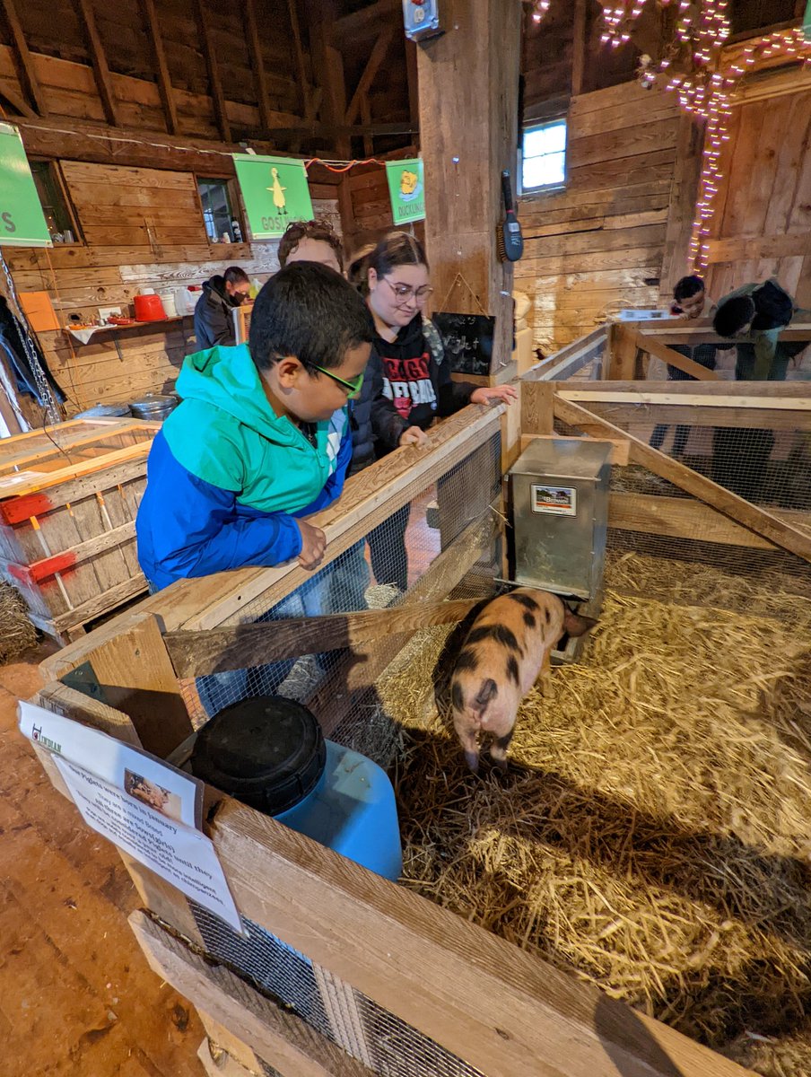 Jonai Trumpler tweet media