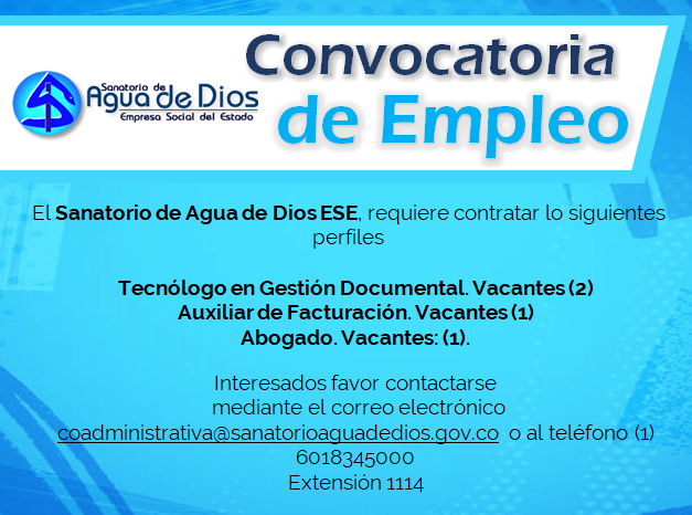 SANADEDIOS's tweet photo. https://t.co/gWicgSAhWJ https://t.co/V3ZeJXX2ZD