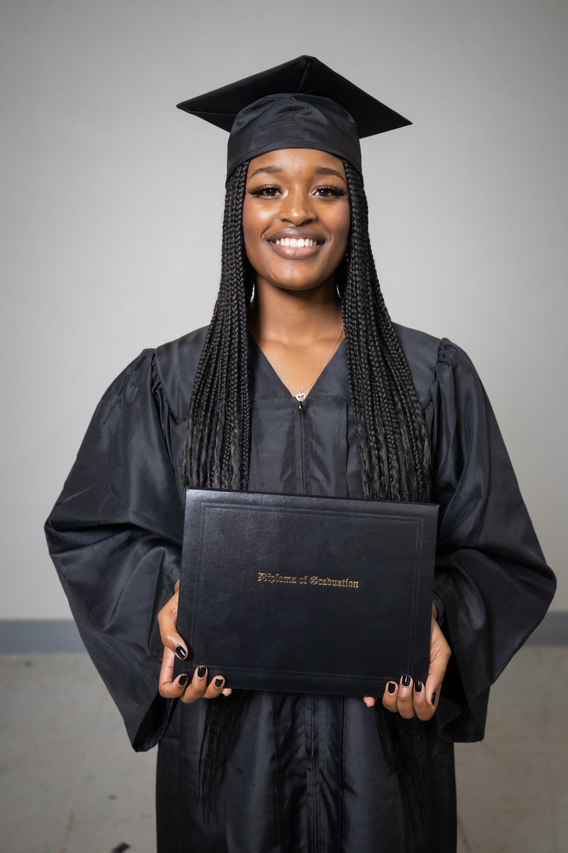 CtxSaints's tweet image. Congrats 2 @TriMcGarity 4 closing one major chapter in her book &amp;amp; beginning another one! Her love, loyalty &amp;amp; presence will be truly missed!

It was good seeing our Saints alum &amp;amp; current squad show support as well!

#SaintsNation #SaintsStrong #TheEnforcer #ClassOf2022