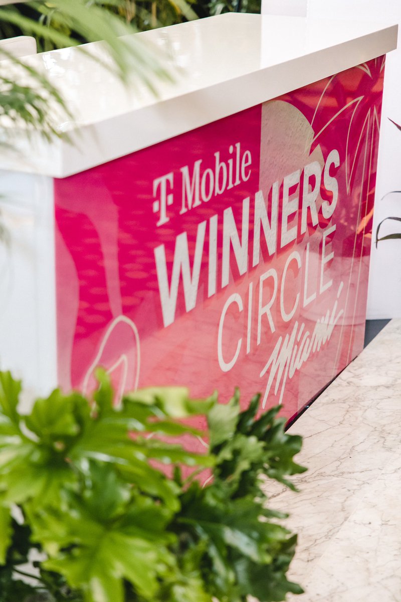 Jon Freier tweet media