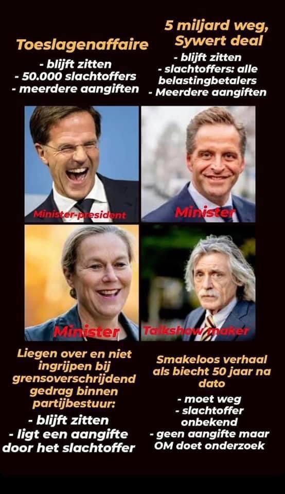 PlaySpaced's tweet photo. #beau maakt bespreekbaar dat Sporters, Artiesten, of andere mensen die ineens dood omvallen..
#vears #RIVM #Pfizer #Moderna #Rutte #kaag #Klimakatastrophe https://t.co/i1GLuUAlhB