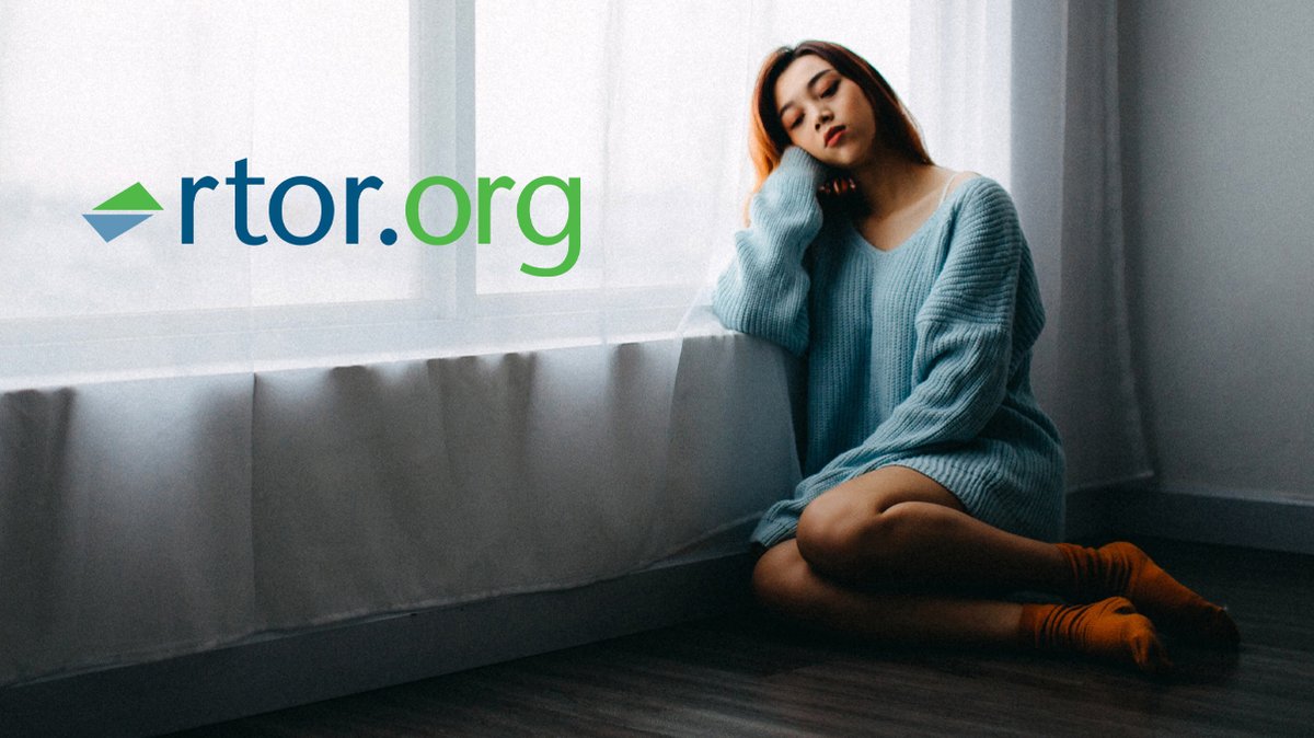 May is #MentalHealthMonth - if you, or someone you know or #love needs help, please reach out to us! bit.ly/3s7NxOI  #MentalHealthMatters #MentalHealth