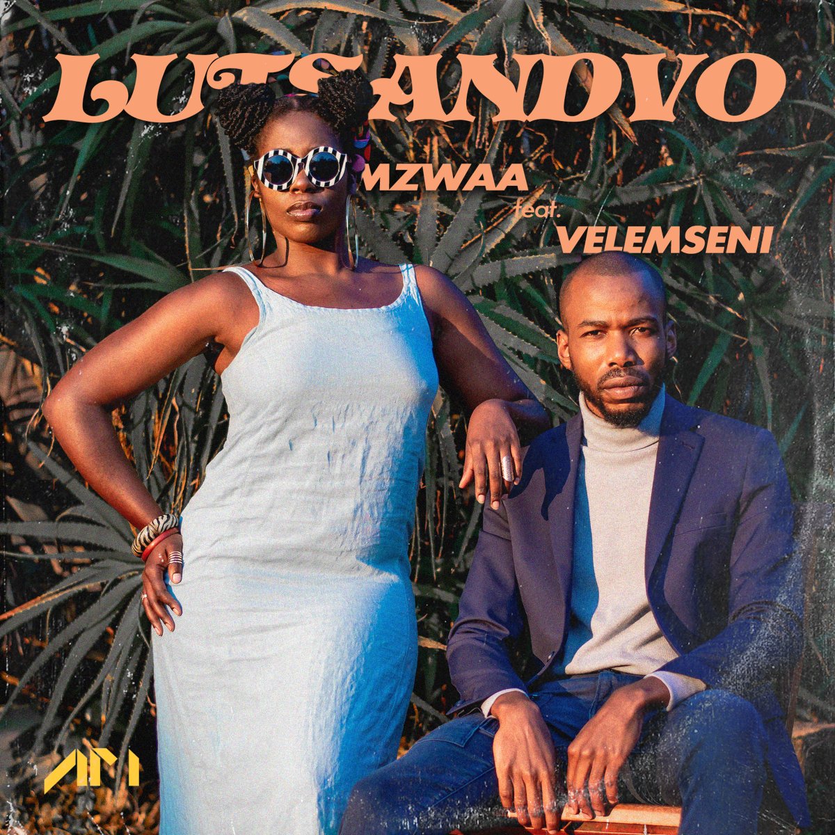 AntidoteMusicSZ's tweet image. Big S/O to @unclewaffffles for including Lutsandvo by @_Mzwaa feat. @the_velemseni on her @AppleMusic Africa Month playlist🫶🏾🇸🇿
music.apple.com/sz/album/lutsa…