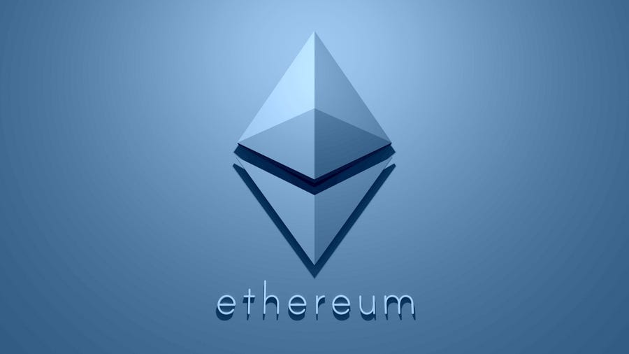 CryptoNFT_Drops's tweet photo. #ETH Giveaway num.7

0.22 $ETH (700💲) 7 Winners ❣️ 24H! 🕰️

RT 🔃 Follow &amp; Turn notis On 🔔
Bonus: tag your friends 😍

#Ethereum #ETHGiveaway #NFTs https://t.co/DmoPHdiacT