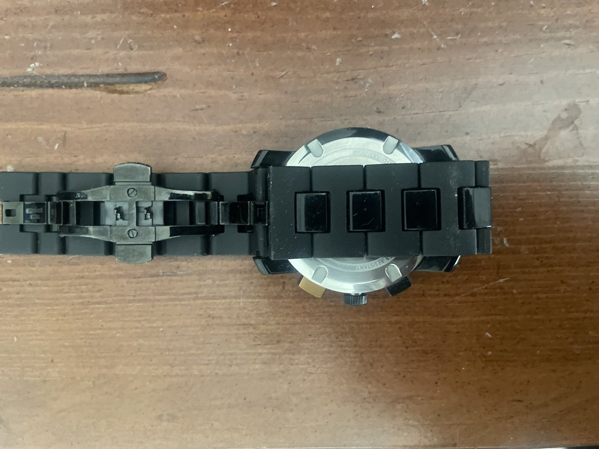 nikesonbikes's tweet photo. 4 sale lmk https://t.co/yjxr5GuaBR