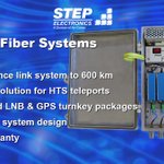 Photo by STEP Electronics Australia (@STEPElectronics)