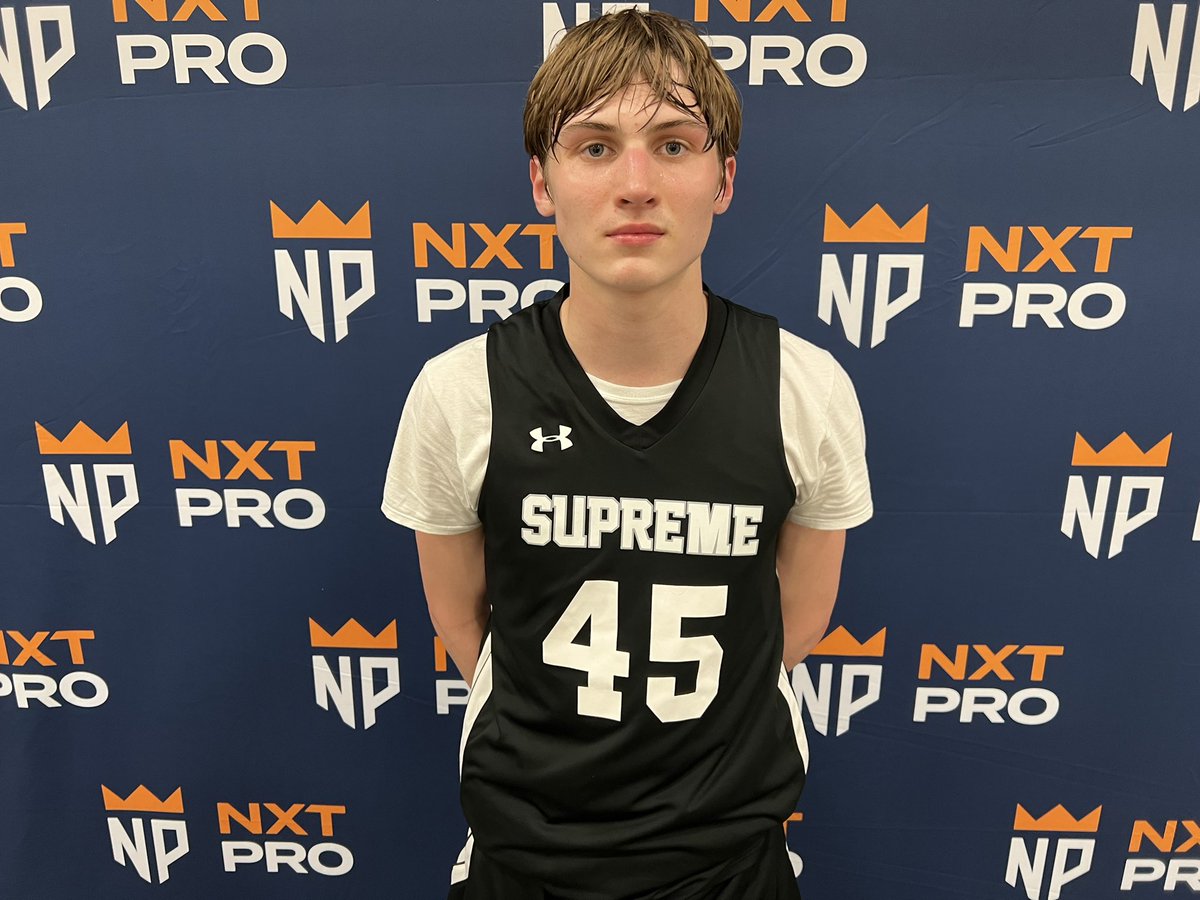 NxtProHoops's tweet photo. Notable On-Ball Defenders From Lincoln

✍️ @EthanPiechota 

@quinweather | @Jacksonswartz12 | @wyattpowell2024 | @JacksonSeverso1 | @Jeremy_Paige4 | @DavidCobin3 | @elijahlewis2023 | @lilzig5x 

Read 👉 https://t.co/IKGeXstrs8 https://t.co/GygL4tUMNU