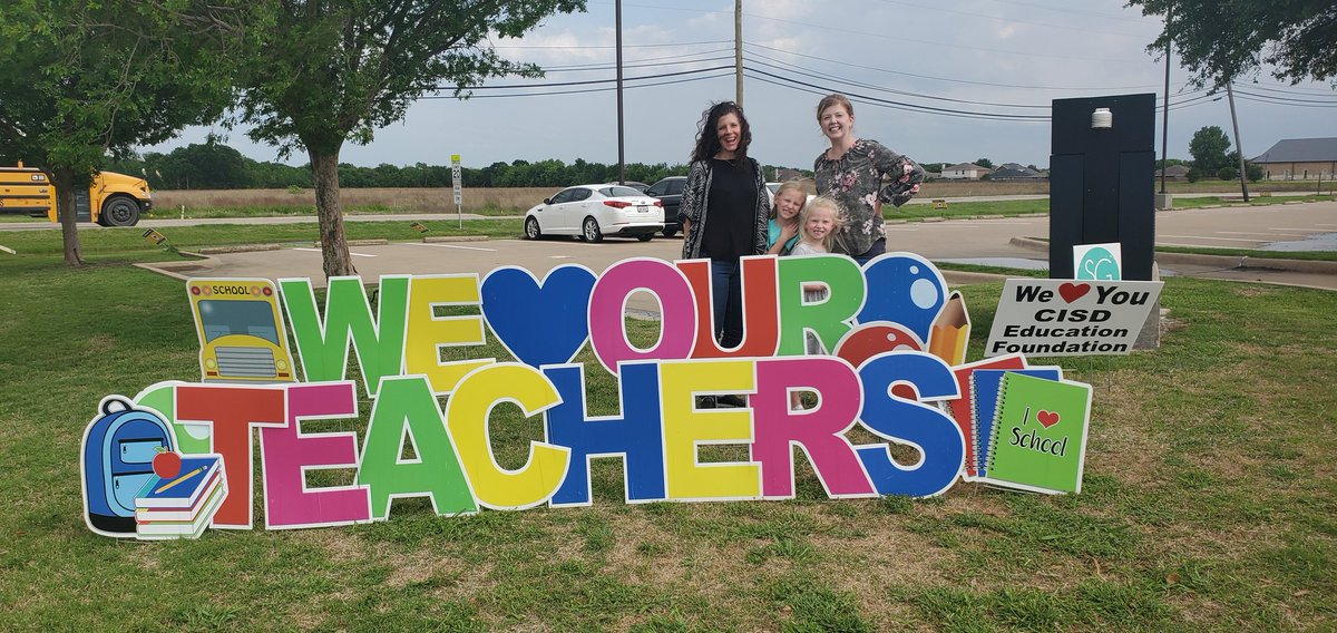 Mrs.Woolverton tweet media