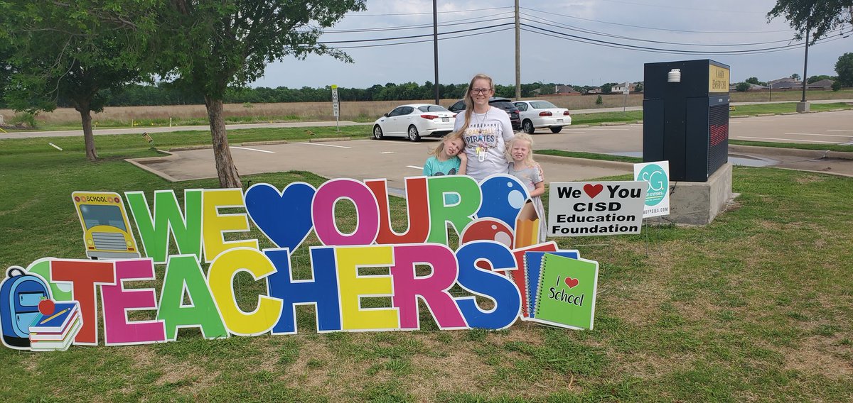 Mrs.Woolverton tweet media